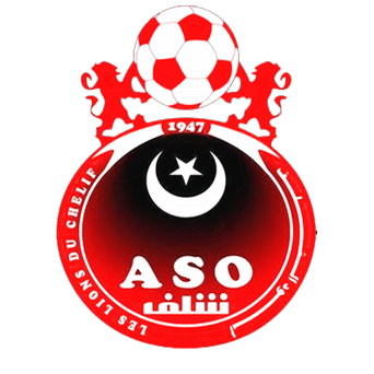 أولمبي الشلف