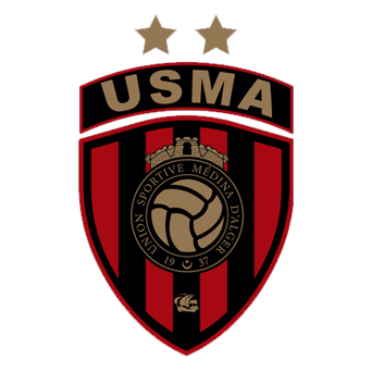 اتحاد العاصمة