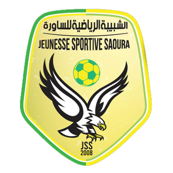 شبيبة الساورة