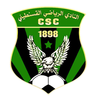شباب قسنطينة